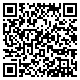 QR Code for Southern Bound Book Shop in Biloxi, MS 39531