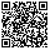 QR Code for Split Ends Salon in Florence, MS 39073