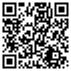 QR Code for Stage Door in Columbus, MS 39701