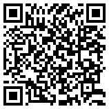 QR Code for Sunflower Food Store in UTICA, MS 39175