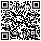 QR Code for Terry's Bits & Machine Shop in Foxworth, MS 39483