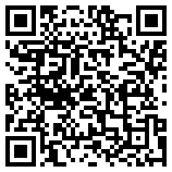 QR Code for Texaco Gas Station in Bassfield, MS 39421