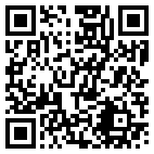QR Code for The Corner in Oxford, MS 38655