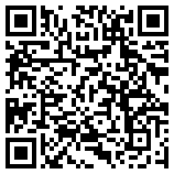 QR Code for The Vicksburg Post in Vicksburg, MS 39180