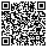 QR Code for Thrash Locksmith in Raymond, MS 39154