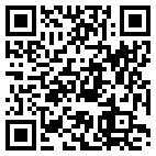 QR Code for Trussell Tax in Hattiesburg, MS 39402