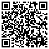 QR Code for Trustmark National Bank in Brandon, MS 39042