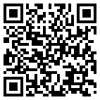 QR Code for TSR in Iuka, MS 38852