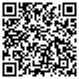 QR Code for Tuxedo Junction in Jackson, MS 39209