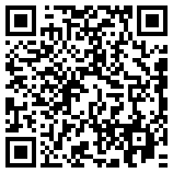 QR Code for U-haul Neighborhood Dealer in Southaven, MS 38671
