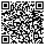 QR Code for Vaporized llc in Hattiesburg, MS 39402