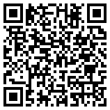 QR Code for Vip Fast Refunds in Laurel, MS 39440