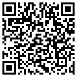 QR Code for C Randle Voyles DR Phys in Jackson, MS 39202