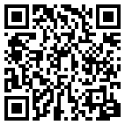 QR Code for Wall Greg & Susie in Sturgis, MS 39769