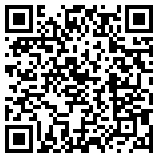 QR Code for Walmart Supercenter in Newton, MS 39345