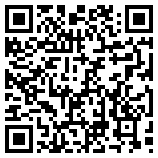 QR Code for U-Haul in West, MS 39192