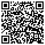 QR Code for Wholesale Mortgage in Flowood, MS 39232