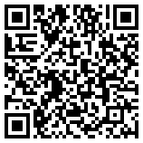 QR Code for Wildflower Florist in Purvis, MS 39475