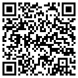QR Code for 4 Way Quick Stop in Osyka, MS 39657