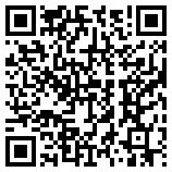 QR Code for A Place Apart Counseling Service in Ocean Springs, MS 39564