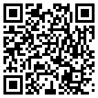 QR Code for Aarp in Iuka, MS 38852