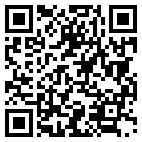QR Code for Accent's in Myrtle, MS 38650