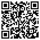 QR Code for Ac's Steakhouse Pub in Hernando, MS 38632