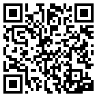 QR Code for Address America in Jackson, MS 39211