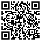 QR Code for Adhiambo School in Jackson, MS 39209