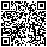 QR Code for Advantage Title Abstract in Madison, MS 39110