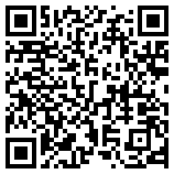 QR Code for Affordable Climate Controlled Storage in Hattiesburg, MS 39402
