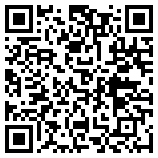 QR Code for Alcorn School District - Kossuth Middle in Corinth, MS 38834