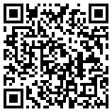 QR Code for Alliance Electrical in Laurel, MS 39440