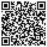 QR Code for Approved Cash in Jackson, MS 39204