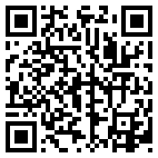 QR Code for Armstrong in Jackson, MS 39204