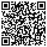 QR Code for At&t - Retail Stores in Biloxi, MS 39531