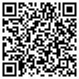 QR Code for Athenos Greek & Lebaneses Cafe in Madison, MS 39110