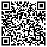 QR Code for Suzanne B Russell LPC in Ridgeland, MS 39157