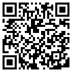 QR Code for Babb David in Carthage, MS 39051