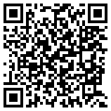 QR Code for Baker Elementary - Lunchroom in Jackson, MS 39212