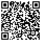 QR Code for Bamboo Chinese Restaurant in Diberville, MS 39540