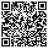 QR Code for Baptist Neurological in Madison, MS 39110
