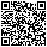 QR Code for Bark and Dale Pet Grooming in Ridgeland, MS 39157
