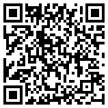 QR Code for Barters International in Jackson, MS 39206
