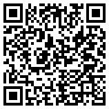QR Code for Batteries Plus in Southaven, MS 38671