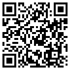 QR Code for Bedding Plus in Gulfport, MS 39503