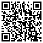 QR Code for Bella in Columbus, MS 39701