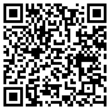 QR Code for Boyles Roofing & Sheet Metal in Waynesboro, MS 39367