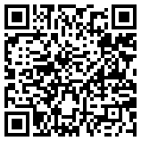QR Code for Burke's Outlet in Tupelo, MS 38804
