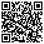 QR Code for Burnt Oak in Crawford, MS 39743
